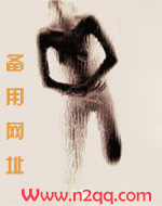 父王是变态_高h